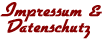 Impressum & Datenschutz